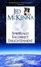 [Enlightenment Trilogy 02] • Spiritually Incorrect Enlightenment